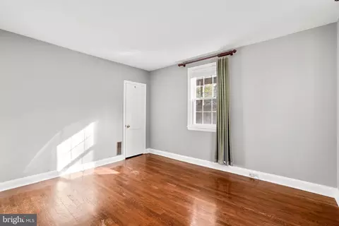 Other - 4629 Briarclift Rd, Baltimore, MD 21229 photo 4 of 13