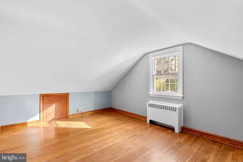 Other - 4629 Briarclift Rd, Baltimore, MD 21229 photo 10 of 13