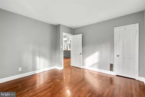 Other - 4629 Briarclift Rd, Baltimore, MD 21229 photo 6 of 13