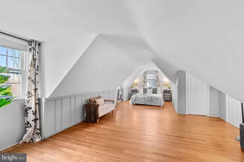 Other - 4629 Briarclift Rd, Baltimore, MD 21229 photo 8 of 13