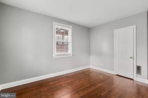 Other - 4629 Briarclift Rd, Baltimore, MD 21229 photo 2 of 13