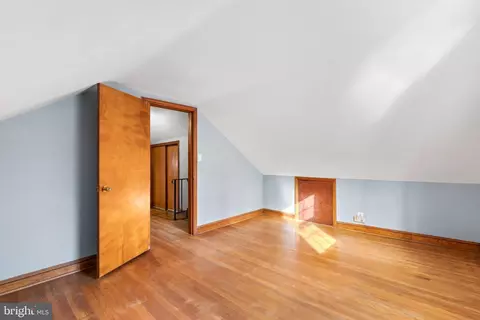 Other - 4629 Briarclift Rd, Baltimore, MD 21229 photo 11 of 13