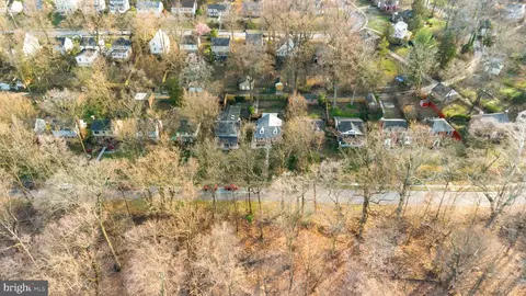View/Area - 4629 Briarclift Rd, Baltimore, MD 21229 photo 4 of 9