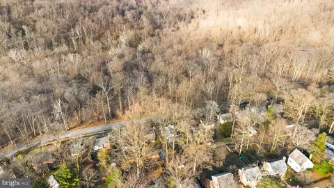 View/Area - 4629 Briarclift Rd, Baltimore, MD 21229 photo 3 of 9