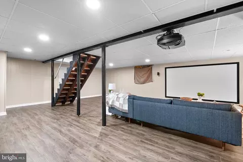 Other - 4629 Briarclift Rd, Baltimore, MD 21229 photo 12 of 13