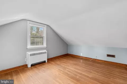 Other - 4629 Briarclift Rd, Baltimore, MD 21229 photo 9 of 13