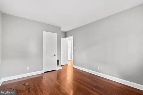 Other - 4629 Briarclift Rd, Baltimore, MD 21229 photo 3 of 13