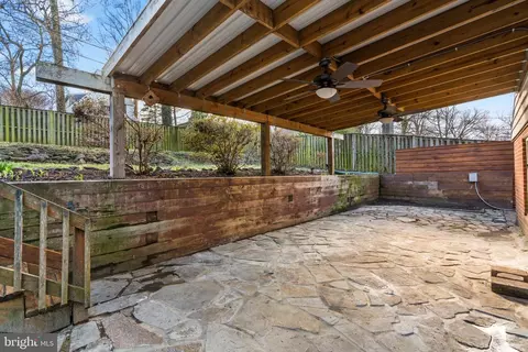 Other - 4629 Briarclift Rd, Baltimore, MD 21229 photo 13 of 13