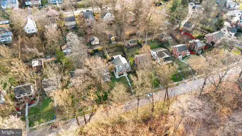 View/Area - 4629 Briarclift Rd, Baltimore, MD 21229 photo 5 of 9