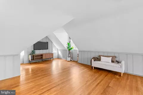 Other - 4629 Briarclift Rd, Baltimore, MD 21229 photo 7 of 13