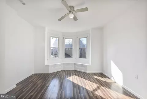 Other - 1603 Appleton St, Baltimore, MD 21217 photo 4 of 10