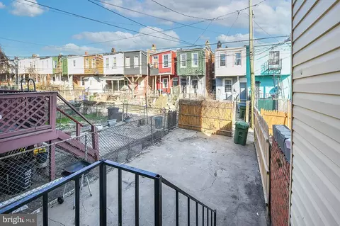 Other - 1603 Appleton St, Baltimore, MD 21217 photo 10 of 10