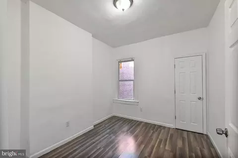 Other - 1603 Appleton St, Baltimore, MD 21217 photo 7 of 10