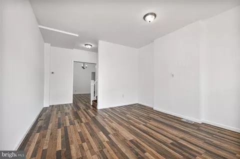 Other - 1603 Appleton St, Baltimore, MD 21217 photo 1 of 10
