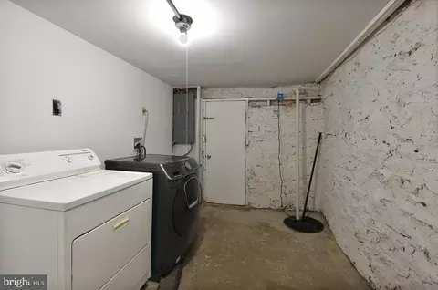 Other - 1603 Appleton St, Baltimore, MD 21217 photo 8 of 10