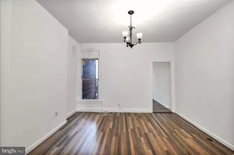 Other - 1603 Appleton St, Baltimore, MD 21217 photo 3 of 10