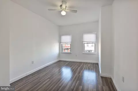 Other - 1603 Appleton St, Baltimore, MD 21217 photo 6 of 10