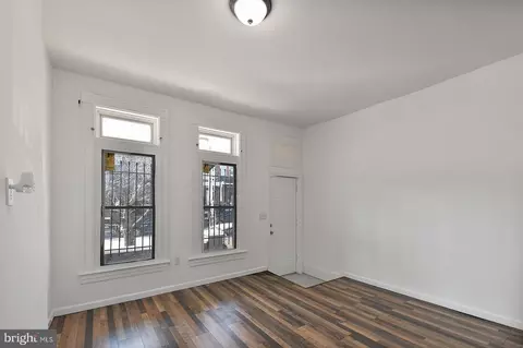 Other - 1603 Appleton St, Baltimore, MD 21217 photo 2 of 10