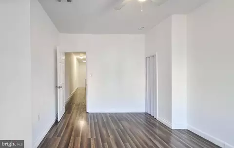 Other - 1603 Appleton St, Baltimore, MD 21217 photo 5 of 10