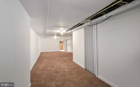 Other - 1603 Appleton St, Baltimore, MD 21217 photo 9 of 10