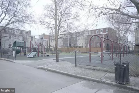 View/Area - 308 E 22nd St, Baltimore, MD 21218 photo 3 of 3