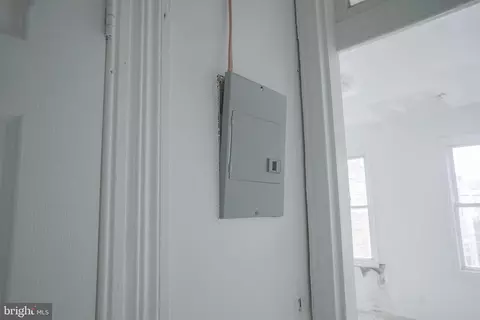 Other - 308 E 22nd St, Baltimore, MD 21218 photo 6 of 13