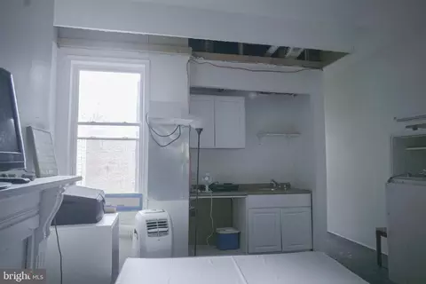 Kitchen - 308 E 22nd St, Baltimore, MD 21218 photo 3 of 3