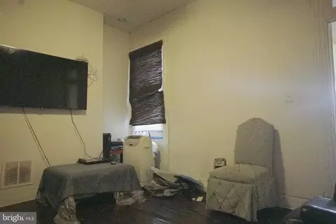 Other - 308 E 22nd St, Baltimore, MD 21218 photo 1 of 13