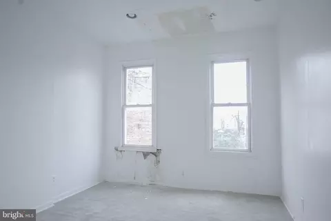 Other - 308 E 22nd St, Baltimore, MD 21218 photo 7 of 13