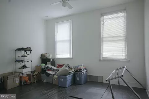 Other - 308 E 22nd St, Baltimore, MD 21218 photo 3 of 13