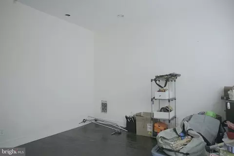 Other - 308 E 22nd St, Baltimore, MD 21218 photo 4 of 13