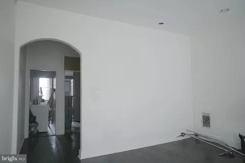 Other - 308 E 22nd St, Baltimore, MD 21218 photo 5 of 13