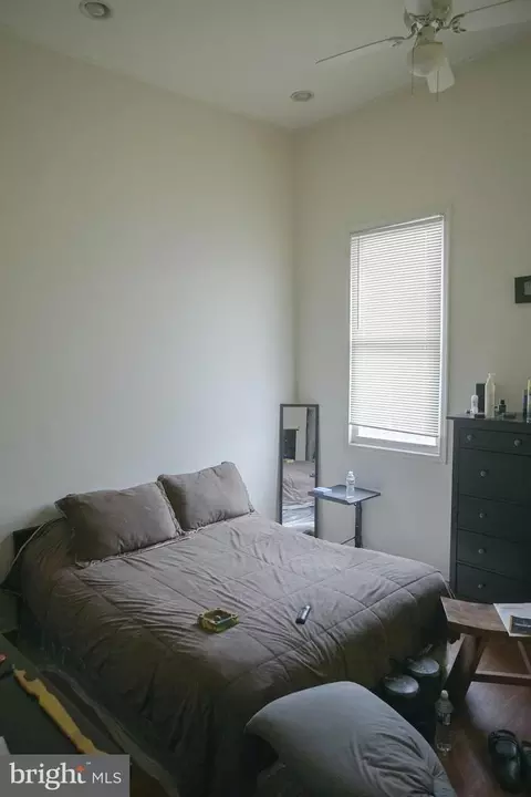 Bedroom - 308 E 22nd St, Baltimore, MD 21218 photo 5 of 5