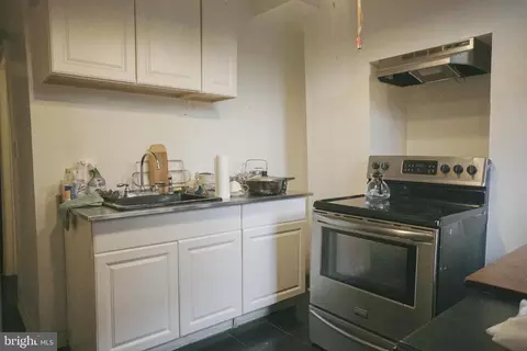 Kitchen - 308 E 22nd St, Baltimore, MD 21218 photo 1 of 3