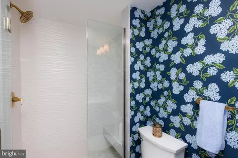 Bath - 21 Hamill Rd #21B, Baltimore, MD 21210 photo 2 of 3