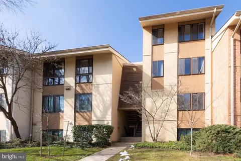 21 Hamill Rd #21B, Baltimore, MD 21210
