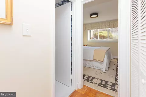 Other - 21 Hamill Rd #21B, Baltimore, MD 21210 photo 1 of 1