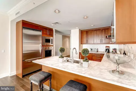 801 Key Hwy #244, Baltimore, MD 21230
