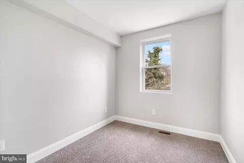 Other - 4111 Fairfax Rd, Baltimore, MD 21216 photo 8 of 8