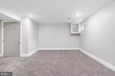 Other - 4111 Fairfax Rd, Baltimore, MD 21216 photo 4 of 8