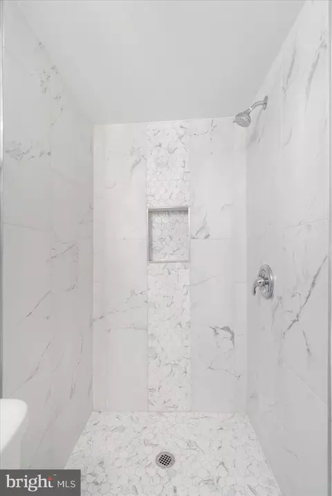 Bath - 4111 Fairfax Rd, Baltimore, MD 21216 photo 1 of 6