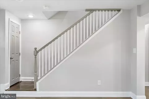 Other - 4111 Fairfax Rd, Baltimore, MD 21216 photo 2 of 8