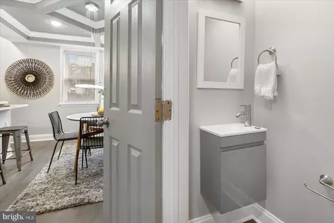 Other - 4111 Fairfax Rd, Baltimore, MD 21216 photo 1 of 8