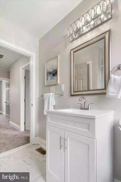 Bath - 4111 Fairfax Rd, Baltimore, MD 21216 photo 6 of 6