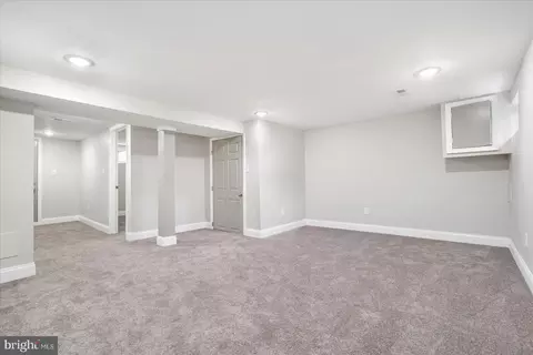 Other - 4111 Fairfax Rd, Baltimore, MD 21216 photo 3 of 8