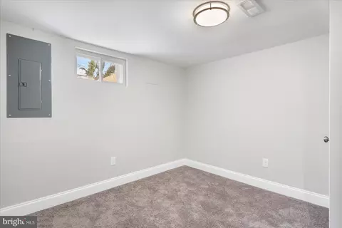 Other - 4111 Fairfax Rd, Baltimore, MD 21216 photo 6 of 8