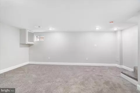 Other - 4111 Fairfax Rd, Baltimore, MD 21216 photo 5 of 8