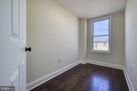 Other - 3426 Lyndale Ave, Baltimore, MD 21213 photo 5 of 13