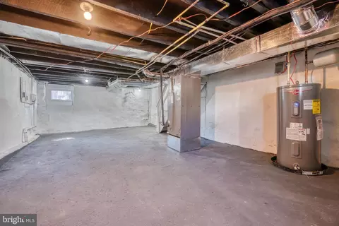 Other - 3426 Lyndale Ave, Baltimore, MD 21213 photo 11 of 13