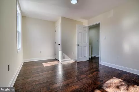 Other - 3426 Lyndale Ave, Baltimore, MD 21213 photo 12 of 13